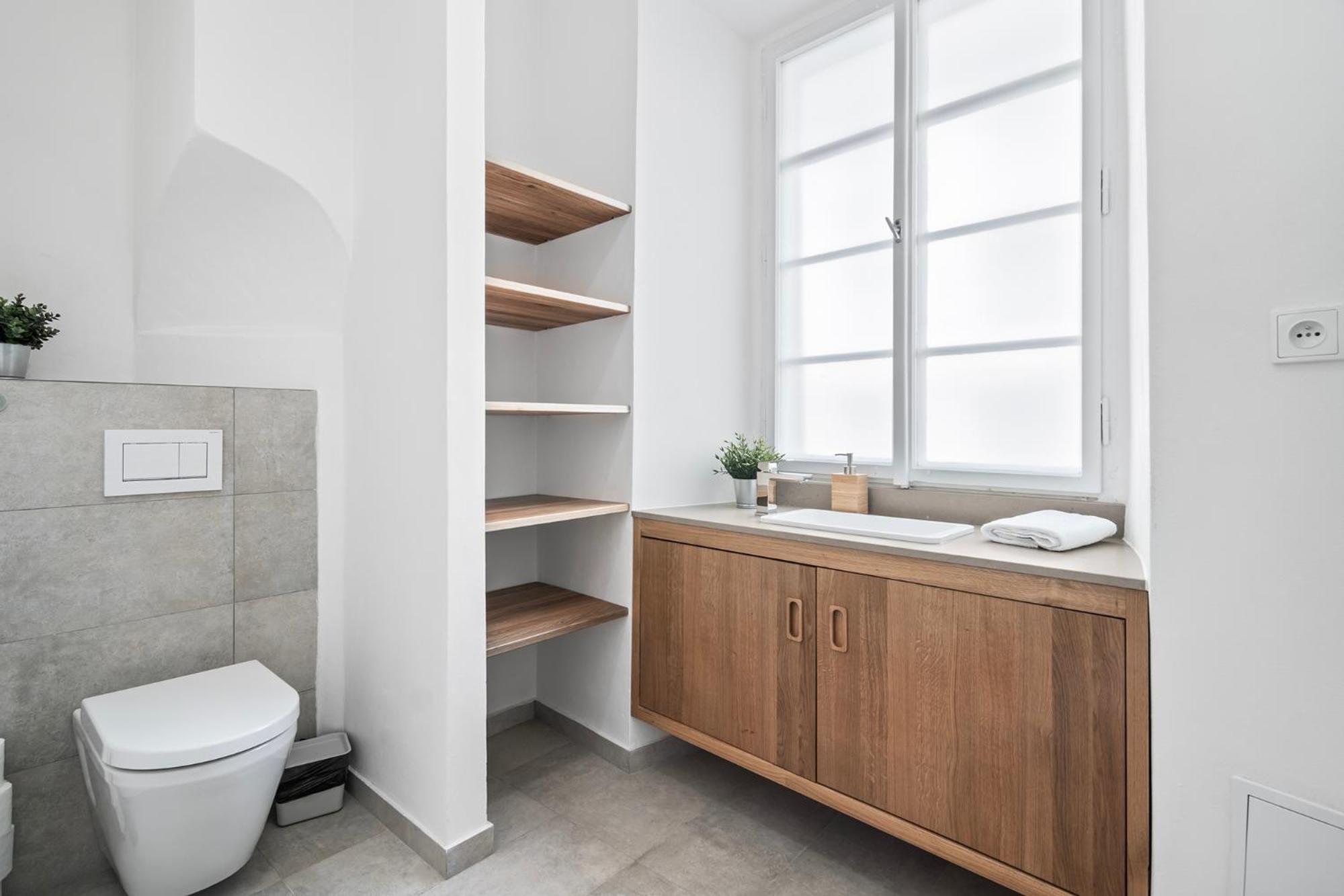 Old Town Square Apartments By Michal&Friends Prag Exterior foto